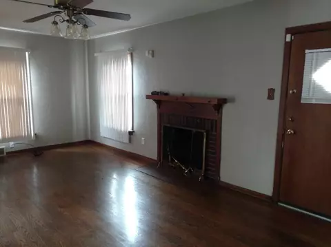 4300 W 11th Ave, Gary, IN 46404 photo 9
