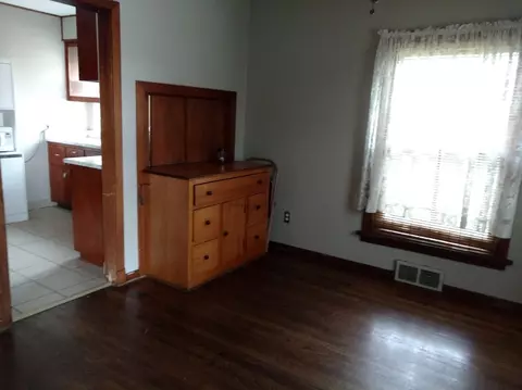 4300 W 11th Ave, Gary, IN 46404 photo 14