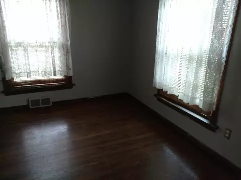 4300 W 11th Ave, Gary, IN 46404 photo 12