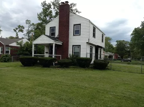 4300 W 11th Ave, Gary, IN 46404 photo 3