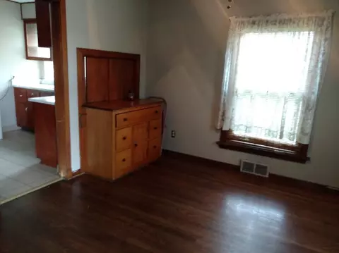 4300 W 11th Ave, Gary, IN 46404 photo 15