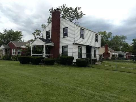 4300 W 11th Ave, Gary, IN 46404 photo 1