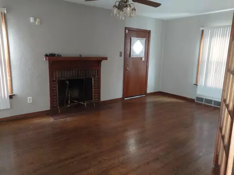 4300 W 11th Ave, Gary, IN 46404 photo 8