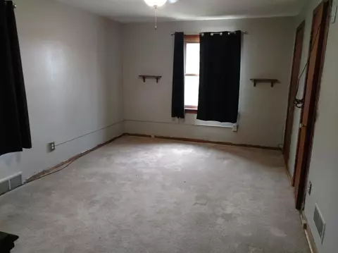 4300 W 11th Ave, Gary, IN 46404 photo 19