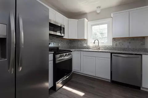 7619 Forest Ave, Munster, IN 46321 photo 10