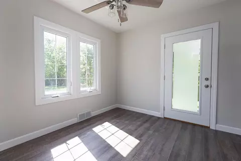 7619 Forest Ave, Munster, IN 46321 photo 9