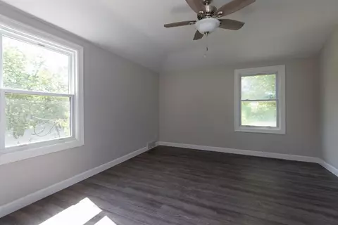 7619 Forest Ave, Munster, IN 46321 photo 12