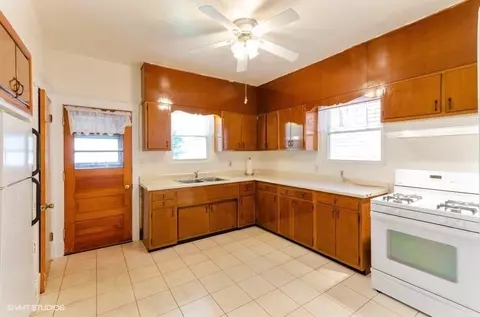 1208 W Fred St, Whiting, IN 46394 photo 6