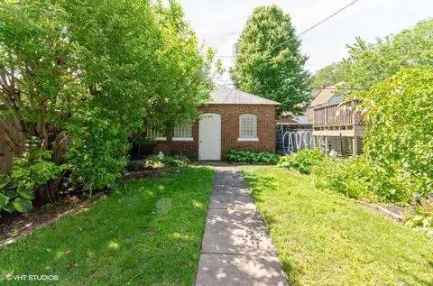 1208 W Fred St, Whiting, IN 46394 photo 10