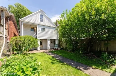 1208 W Fred St, Whiting, IN 46394 photo 9