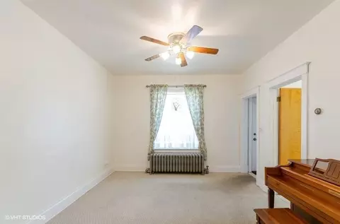 1208 W Fred St, Whiting, IN 46394 photo 2