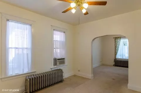 1208 W Fred St, Whiting, IN 46394 photo 5