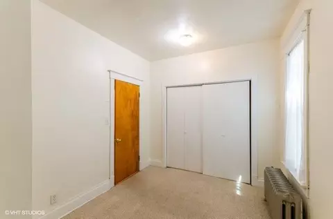 1208 W Fred St, Whiting, IN 46394 photo 7