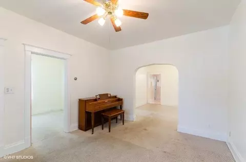1208 W Fred St, Whiting, IN 46394 photo 3