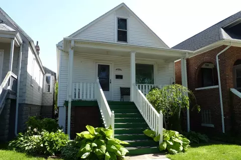 1208 W Fred St, Whiting, IN 46394 photo 1