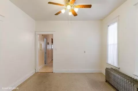 1208 W Fred St, Whiting, IN 46394 photo 4