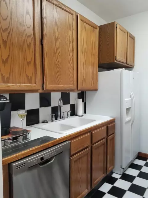 7201 Locust Ave, Gary, IN 46403 photo 36
