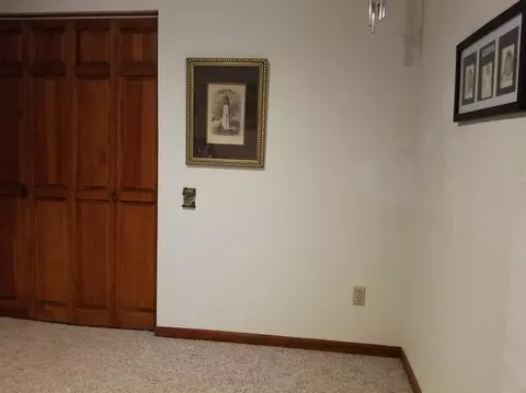 7201 Locust Ave, Gary, IN 46403 photo 24
