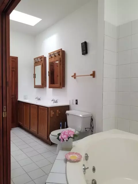 7201 Locust Ave, Gary, IN 46403 photo 43