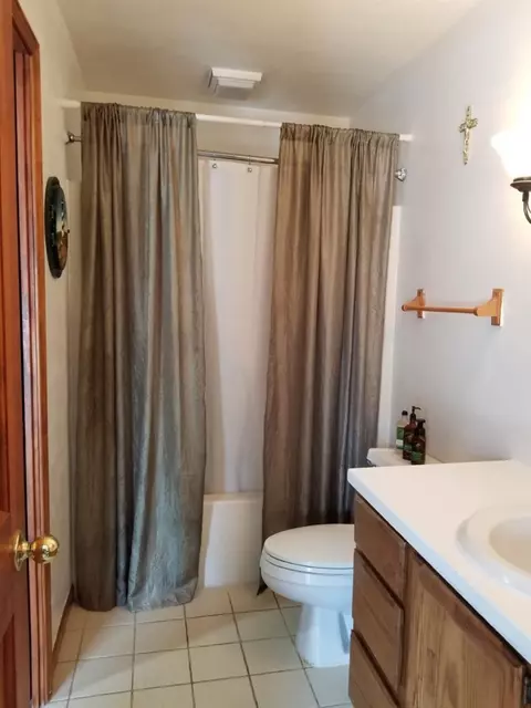 7201 Locust Ave, Gary, IN 46403 photo 20