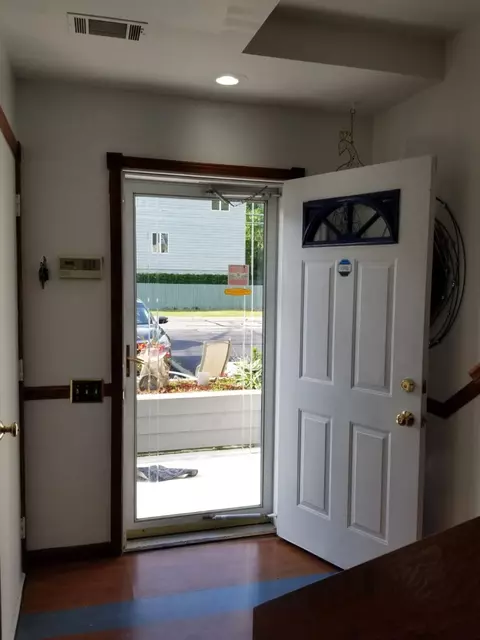 7201 Locust Ave, Gary, IN 46403 photo 13
