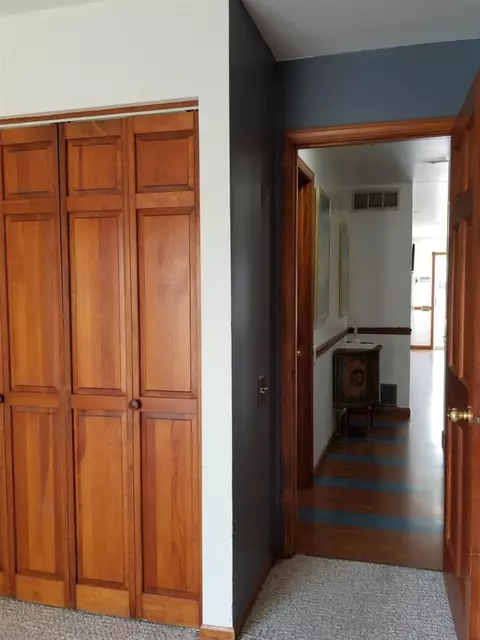 7201 Locust Ave, Gary, IN 46403 photo 18