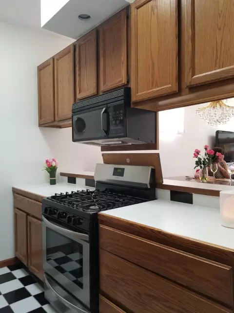 7201 Locust Ave, Gary, IN 46403 photo 37