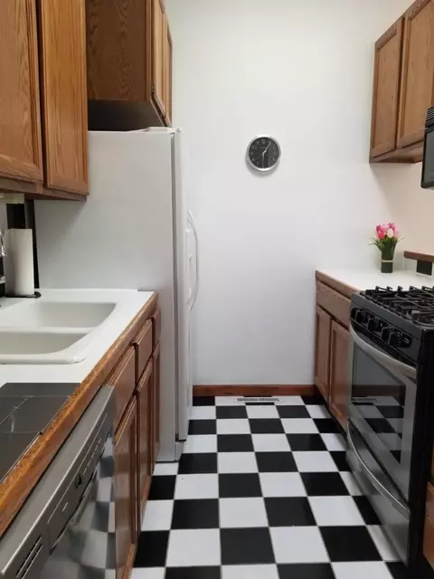 7201 Locust Ave, Gary, IN 46403 photo 38