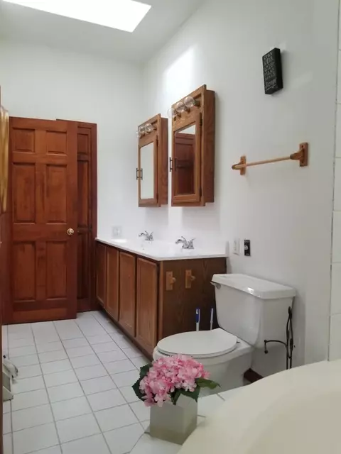 7201 Locust Ave, Gary, IN 46403 photo 42