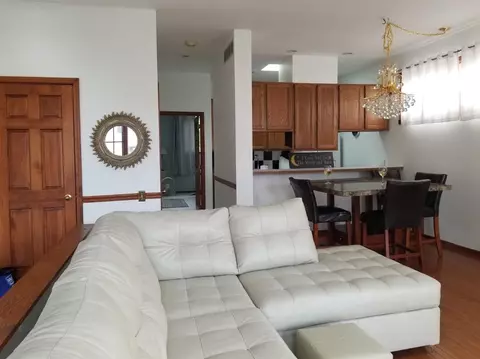7201 Locust Ave, Gary, IN 46403 photo 31