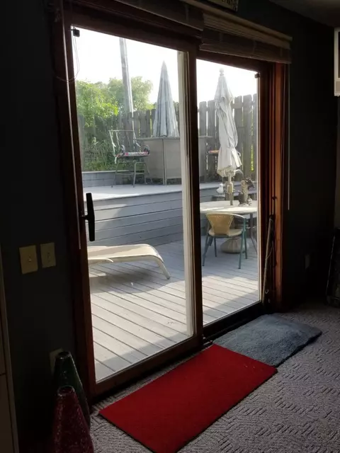 7201 Locust Ave, Gary, IN 46403 photo 17