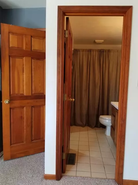 7201 Locust Ave, Gary, IN 46403 photo 19