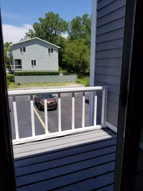 7201 Locust Ave, Gary, IN 46403 photo 75