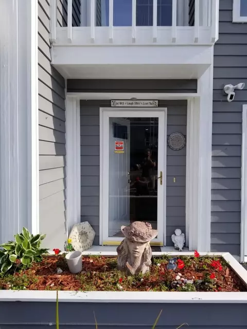 7201 Locust Ave, Gary, IN 46403 photo 8