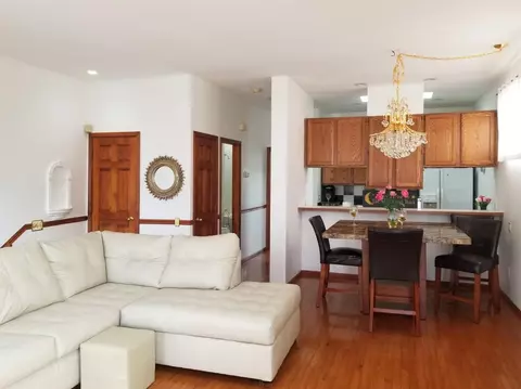 7201 Locust Ave, Gary, IN 46403 photo 35