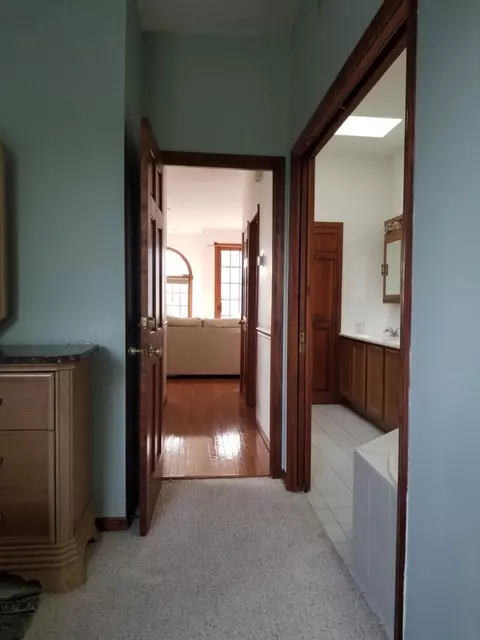 7201 Locust Ave, Gary, IN 46403 photo 51