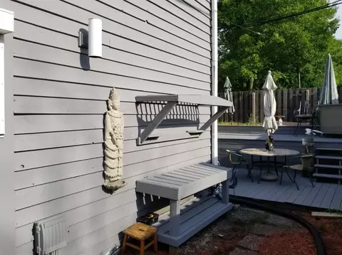 7201 Locust Ave, Gary, IN 46403 photo 9