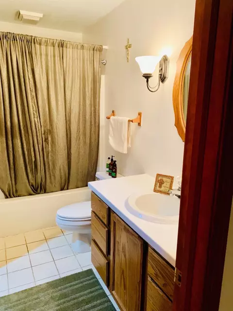7201 Locust Ave, Gary, IN 46403 photo 21