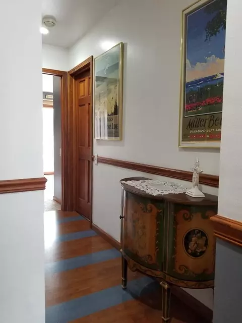 7201 Locust Ave, Gary, IN 46403 photo 15