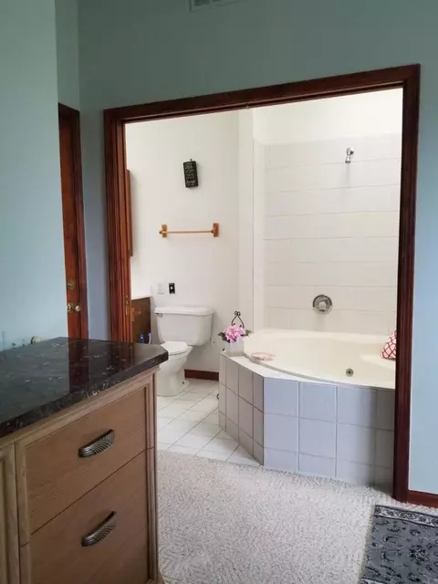 7201 Locust Ave, Gary, IN 46403 photo 49