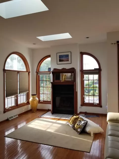 7201 Locust Ave, Gary, IN 46403 photo 52