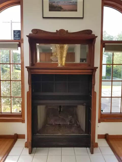 7201 Locust Ave, Gary, IN 46403 photo 39