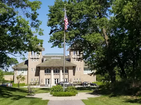 7201 Locust Ave, Gary, IN 46403 photo 70