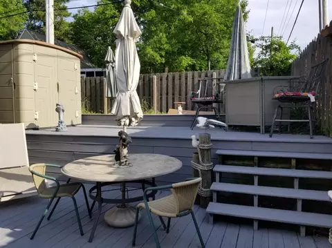 7201 Locust Ave, Gary, IN 46403 photo 10