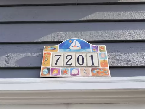 7201 Locust Ave, Gary, IN 46403 photo 74