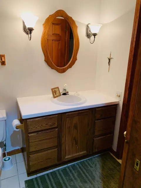 7201 Locust Ave, Gary, IN 46403 photo 22