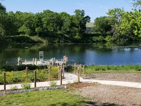7201 Locust Ave, Gary, IN 46403 photo 67