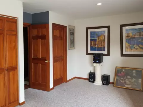 7201 Locust Ave, Gary, IN 46403 photo 16