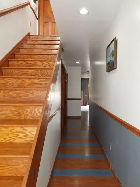 7201 Locust Ave, Gary, IN 46403 photo 14