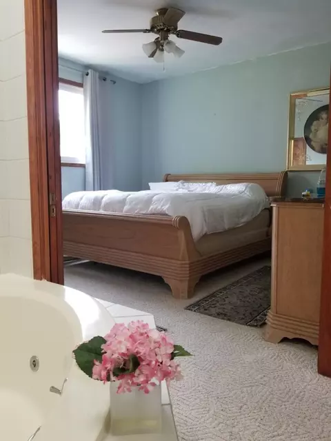 7201 Locust Ave, Gary, IN 46403 photo 45